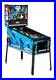 NEW-Stern-Star-Wars-The-Pin-Movie-Edition-Pinball-Machine-Home-Edition-01-rphw