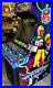 NFL-BLITZ-99-ARCADE-MACHINE-by-MIDWAY-with-Nintendo-64-extension-Great-Condition-01-zqze