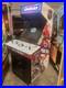 NHL-OPEN-ICE-ARCADE-MACHINE-by-MIDWAY-1995-4-PLAYER-Excellent-Condition-01-yk