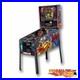 NIB-Dungeons-Dragons-Premium-Pinball-Machine-Authorized-Stern-Dealer-01-xce