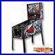 NIB-Godzilla-70th-Anniversary-Edition-Pinball-Machine-Authorized-Stern-Dealer-01-avx