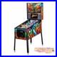 NIB-Godzilla-Premium-Pinball-Machine-Authorized-Stern-Dealer-01-fsgo