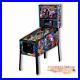 NIB-Guardians-of-the-Galaxy-Pro-Pinball-Machine-Authorized-Stern-Dealer-01-ynv