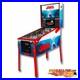 NIB-Jaws-50th-Anniversary-Premium-Pinball-Machine-Authorized-Stern-Dealer-01-dn