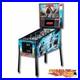 NIB-Jaws-Premium-Pinball-Machine-Authorized-Stern-Dealer-01-ep