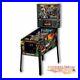 NIB-Jurassic-Park-Premium-Pinball-Machine-Authorized-Stern-Dealer-01-efo