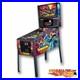 NIB-King-Kong-Myth-of-Terror-Island-Premium-Pinball-Authorized-Stern-Dealer-01-zgol