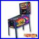 NIB-King-Kong-Myth-of-Terror-Island-Pro-Pinball-Machine-Authorized-Stern-Dealer-01-dxcr