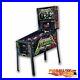 NIB-Metallica-Remastered-Premium-Pinball-Machine-Authorized-Stern-Dealer-01-cai