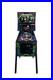 NIB-Metallica-Remastered-Premium-Pinball-Machine-Authorized-Stern-Dealer-01-pyg