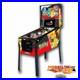 NIB-Pokemon-Pro-Pinball-Machine-Authorized-Stern-Dealer-01-rolx