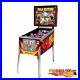 NIB-Pulp-Fiction-Special-Edition-Pinball-Machine-Chicago-Gaming-Company-01-ccqv