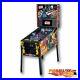 NIB-Star-Wars-Comic-Premium-Pinball-Machine-Authorized-Stern-Dealer-01-ypln