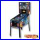 NIB-Star-Wars-Comic-Pro-Pinball-Machine-Authorized-Stern-Dealer-01-hx