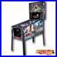 NIB-Star-Wars-Fall-of-the-Empire-Pro-Pinball-Machine-Authorized-Stern-Dealer-01-vpsg