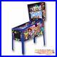 NIB-Toy-Story-Limited-Edition-Pinball-Machine-Jersey-Jack-Authorized-Dealer-01-jl