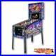 NIB-Transformers-MTMTE-Premium-Pinball-Machine-Authorized-Stern-Dealer-01-gcud