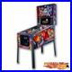 NIB-Transformers-MTMTE-Pro-Pinball-Machine-Authorized-Stern-Dealer-01-jewk