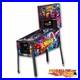 NIB-Uncanny-X-Men-Premium-Pinball-Machine-Authorized-Stern-Dealer-01-sizh