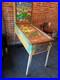 NICE-1958-Williams-SOCCER-KICK-OFF-pinball-machine-Shopped-LED-ed-Ships-FREE-01-jr