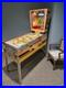 NICE-1972-Gottlieb-FLYING-CARPET-pinball-machine-Shopped-LED-ed-FREE-SHIPPING-01-zrw