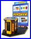 Namco-World-s-Largest-Pac-Man-With-Galaga-Arcade-Game-01-zkdo