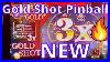 New-3-Line-Pinball-New-Top-Dollar-At-The-Palms-01-tz