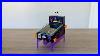 New-Doorables-Pinball-Machines-01-ct
