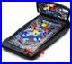 New-Era-Pinball-Game-Black-Interactive-Tabletop-or-Floor-Arcade-Pinball-Machin-01-mlb