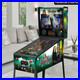 New-Legends-Pinball-4KP-The-Addams-FamilyT-SE-premium-standard-01-tgyt