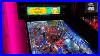 New-Pedretti-Remake-Funhouse-Pinball-Machine-Unboxing-And-Setup-01-ex