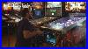New-Pinball-Arcade-On-Vancouver-S-Commercial-Drive-Drawing-New-Fans-01-mu