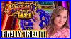 New-Pinball-Grand-Slot-Machine-DID-It-Live-Up-To-The-Hype-Jackpots-In-Vegas-01-cc