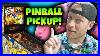 New-Stern-Pinball-Pickup-The-Simpsons-Pinball-Party-01-wnix