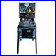 New-Stern-Pinball-Star-Wars-Home-Edition-Plus-01-zsqi