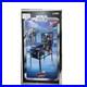 New-Stern-Star-Wars-Pinball-P1-Home-Edition-Plus-Pinball-Machine-1948384-01-dj