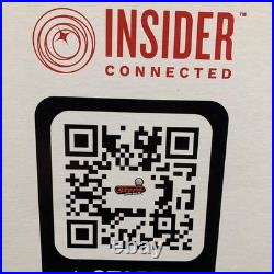 New Stern Star Wars Pinball P1 Home Edition Plus Pinball Machine 1948384