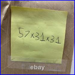 New Stern Star Wars Pinball P1 Home Edition Plus Pinball Machine 1948384