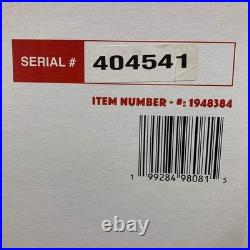 New Stern Star Wars Pinball P1 Home Edition Plus Pinball Machine 1948384