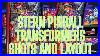 New-Transformers-Pinball-From-Stern-Lets-Check-Out-Shots-And-Layout-01-gfke