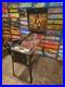 Nice-1989-Bally-ELVIRA-pinball-machine-Shopped-LED-ed-FREE-SHIPPING-01-bbfu