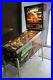 Nice-Shopped-Gottlieb-Shaq-Attack-Commercial-Coin-Operated-Pinball-Machine-01-jun