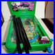 Nickelodeon-TMNT-Standing-Pinball-Machine-RARE-01-loe