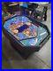Night-Moves-Pinball-Machine-Only-450-Made-RARE-Collector-Item-01-joz