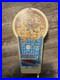 Nintendo-Legend-of-Zelda-BBI-Twist-N-Shoot-Handheld-Pinball-Game-1988-Vintage-01-mqdl
