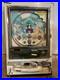 Nishijin-Pachinko-Pinball-Machine-Untested-01-lji