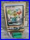 Nishijin-Pachinko-Vintage-Vertical-Pinball-Style-Arcade-Game-Super-Deluxe-Japan-01-xyrn