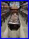No-Fear-Pinball-Machine-Williams-1995-LEDS-Free-Ship-Orange-County-Pinballs-01-dc