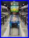 No-Good-Gofers-Orange-County-Pinball-Machine-Williams-1997-Free-Shipping-01-bx