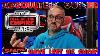 No-Star-Wars-Pinball-Machines-Licensing-Decision-Means-Disappointment-For-Thousands-Spike-3-01-hme